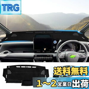 yzAuto Spec V^HNV[ mA 90nɓK 3D_bV{[h}bg ߘa4N1-s HUD@\Ȃ wbhAbvfBXvC 3D^Cv ̐^ _bV}bg g[t En