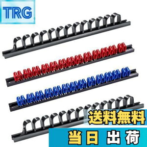 yzlaofeei hCo[z_[ c[z_[ H vC[ Ǌ| K[W [ bN tp̃lWt 4{ZbgiubN*2AbhAu[j