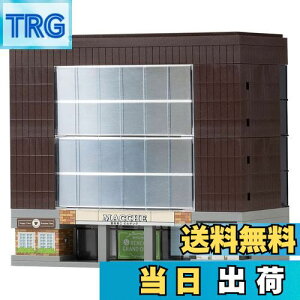 yzTOMIX NQ[W r EhEChE 5K 4217 S͌^pi