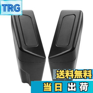 yzyGAFATzTOYOTA g^ J[NX ZSG10/ZVG1#/MXGA1#^ 2021N`s COROLLA CROSS Ԏp ԗp[{bNX _Xg{bNX S~[{bNX hAS~[{bNX p[c h