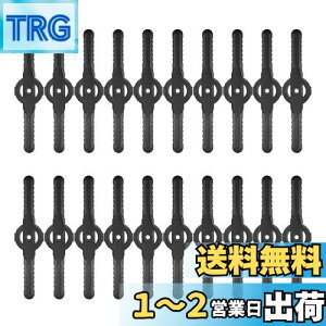 yzGOSHOPPING u[h OXg}[p ւn փu[h Ŋ@p֐n ϋv K[f |p _  Rїp pu[h pANZT[vX`bN 20{