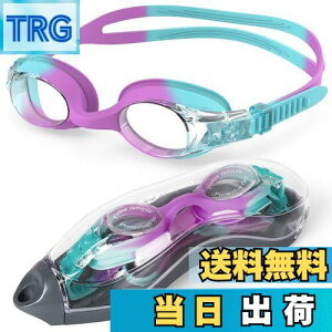 yz[Findway] S[O j q 1pbN XC~OS[O qp jS[O UVJbg ܂h~ Rh~ R _炩VR LbY Kl Kp3~14 ̎q j̎q 