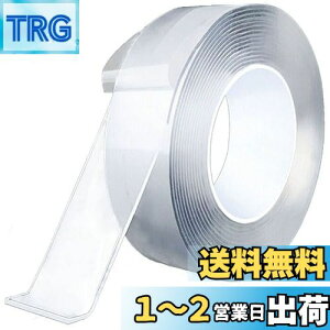 yz闼ʃe[v @e[v  ̂c炸 JԂg Se[v ime[v \  h ϔM ƎcȂ ֗ e[v ƒ ItBX  wZ  H