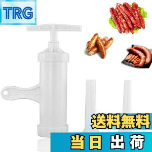 yz蓮\[Z[W[J[ \[Z[W}V [U ꂪȒP ƒp  Ɛ\[Z[W Lb`p ő삵T~[J[