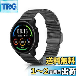 yz[HeeNia] 22MM Xiaomi Redmi Watch 5 Lite/Redmi Watch 5 Active/Watch S4 Sport/Watch 2/Watch S3/Watch S1 Pro/Watch S1 Ή oh xg XeX ւxg ߉\ Huawei Watch GT 5 46mm/Watch GT 5 Pr