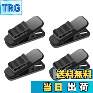 �y���������zXSAJU �C���z���N���b�v 4�Z�b�g �P�[�u���N���b�v ���߃P�[�u���Ή� �w�b�h�z���}�C�N�N���b�v