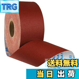 yzmyoseya Thy[p[ X [ K[[[ א؂Thy[p[ TfBONX G[z H Ƌ o ؍H #100 1m