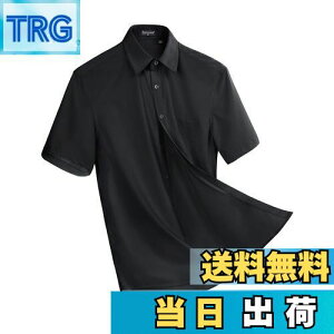 yz[Enlision]Y CVc  yVcmAC  rWlX tH[} Xgb` `L juh Vc  ubN w  2XL 45cm