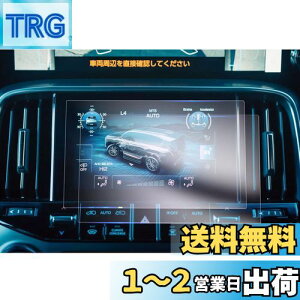 yzyGAFATzNTX LX600 VJA310W 4 V^ 7C` 2022Nf~s Lexus Z^[fBXvC GARpl  i^b`XN[ lx600 tB ir GAR ԗpt