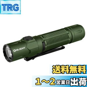 yzOLIGHT(I[Cg) WARRIOR 3S d 2300[ ^NeBJCg ledtbVCg  ŋ [NCg AEghA PSEF IPX8h [d nfBCg Px 