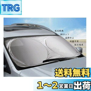 yzBAIYIUER VrbNZ_ &^CvR &nb`obN FL#^/Vg GP8 GP7 GK9 GK8 ԗp TVF[h tgKXp Ռ fM  J[tgJo[ OJbg [֗