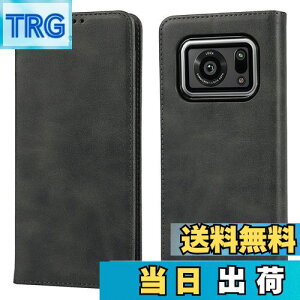 yzyHamanyz AQUOS R6 P[X 蒠^ ANIX r6 P[X ϏՌ ϋv ϖC docomo SH-51B X}zP[X SH-M22 Sharp V[v A101SH J[h[ U[-am