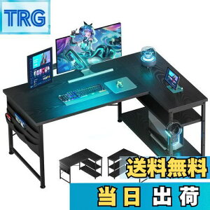 yzYeTom Q[~OfXN lfXN pcfXN EII 107cm Q[~Oe[u [ܕtItBXfXN Q[fXN Q[~O  CeBOfXN 