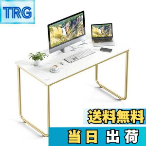 yzMONCOT wK _CjOe[u p\RfXN [NfXNFσe[u 嗝Ζ͗l IV  k ؐV t[  ȒPg 120×s58×76cm C