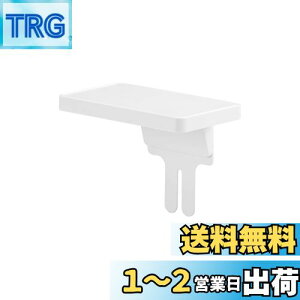 yzCNCbg (like-it) h[[ gCbgVFt(XNGA) SSR-11 zCg W17×D10×H13cm Đ30%gp h[ӎ[bN tȒP {