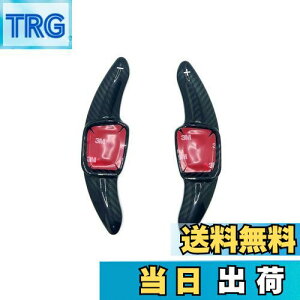 yzEVOGEAR ЊOi tHNX[Q p phVtgJo[ St8 Golf8 Mk8 XeAO ph Vtg GNXeV ANZT[ JX^ p[c (J[{)