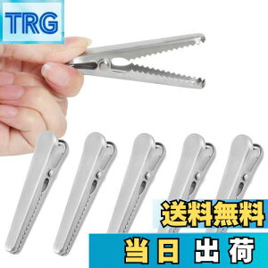 yzfogman ܎~߃Nbv XeX   َq Hi ۑ   5Zbg (S)