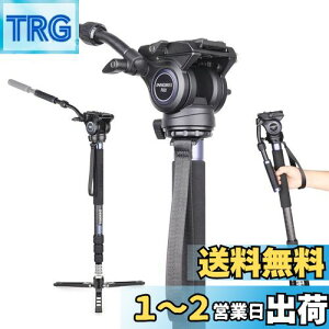 yzINNOREL m|bh X^h J[{ r rfI Bep t[h_ F60 Or ώ 360xpm} ibgbN liLk 72-182cm `[ua33/29/26/22mm őω׏d10kg f