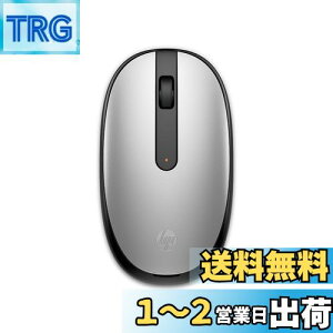 yzHP CX}EX Bluetooth CX  HP 240 Vo[(^:43N04AA#UUF) Bluetooth5.1ŐV^ yKiz