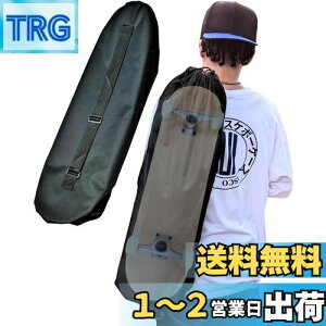 yzyKizXP{[ P[X Vv  600D WalnutSkate N[U[/T[tXP[g/XP[g{[hobO ג Lvpi K}bg EN Or H |@ obO Sk