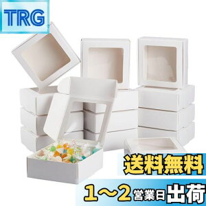 yzBENECREAT 209.5x9.5x3.5cm ~j_{[ F Mtg{bNX NAt Ntg LfB[ NbL[ ANZT[ 蕨 v[g{bNX