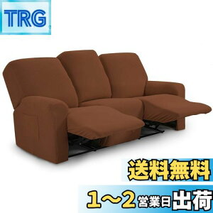 yzTIANSHU NCjO`FAJo[,3l|, n ce Xgb` tBbg^Cv It ~ _炩 LkfސLїǂ lGKp ֗, NCjO\t@J