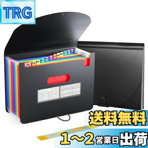 yzHomdolaser hLgX^h A4 hLgt@C 13|Pbg AR[fBIt@C ގ[P[X Fʃt@CO 敪xt t@C|Pbg e Lk