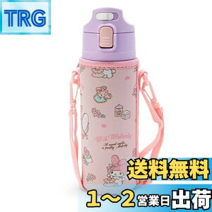 yzTI(SANRIO) qp  470ml  ^b` XeX {g }CfB my melody ۗp V_[qt|[`t OXy[Xt 212504