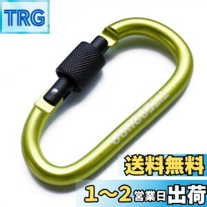 yzTITECOUGO AEghA Jri  oR ^ A~ DtbN  lWbN oW[R[h uR hammocks nbNeg ?Lv pi L[z_[ ނ nCL