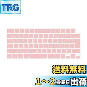 yzMOSISO m[gp\R L[{[hJo[ Ή@ MacBook Air 13.6/15(M3 M2`bv)A3113 A2681 A3114 A2941/ Pro 14/16(M4 M3 M2 M1`bv) 2025-2021Aی ho ϐ VRXL { JISz