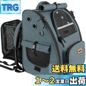 yzTresbro g\  L bNyŐV^3in1z ybg bN_ut@Xi[EJ[et L[ ybg ^ s/ʉ@/ЊQp [obO nEX^ _