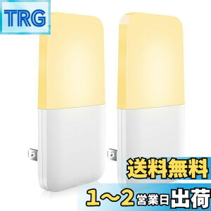 yzLED ZT[Cg  iCgCg ȃGl X̓dC͂킸4~ 铔 RZg ÃZT[t ԏ펞_ dF L Q  Ki ʏ  a@ɑ