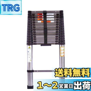 yzDayPlus Lk͂ XeX 5m ܂ݐLkq ^т₷y @\ ω׏d150 kg bN SbN XCh XeX|̂͂ Op {
