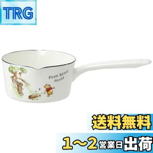 yzXP[^[ (skater) z[[  ~Np 15cm 1.2L fBYj[ ܂̃v[ ENMP1-A