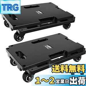 yzSPACEKEEPER  2Zbg cA\ ω׏d200Kg ςݏd y É h[[ 360x]\LX^[ [֗ Œ胍[vt ƒ//ItBX/Ɩ/H [40.64cm×27.94cm]