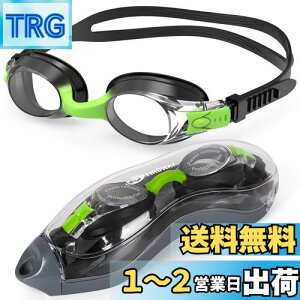 yz[Findway] XC~OS[O qǂ 1pbN qp jS[O UVJbg ܂h~ Rh~ Rh~ R _炩VR tBbglX LbY Kl Kp3~14