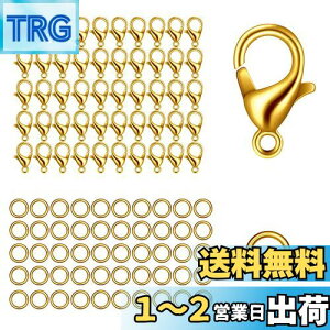 yzyBEAUTY PLAYERzJjJ p[c12mm50 ۃJ5mm100 Kl`F[ }XN`F[ OX`F[ lbNX uXbg ANbg  ߋ ANZT[ DIYޗ (1