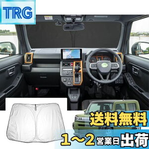 yzyGAFATzDAIHATSU TAFT _Cnc ^tg LA900S LA910S 3 2020N`s V^ p ԗpTVF[h tgKXp UVJbg ܂ }`TVF[h Ռ fM OJbg 