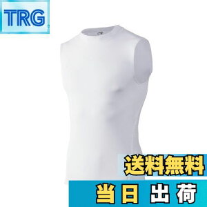 yz[Sillictor] m[X[u Y RvbV ^Ngbv g[jOEFA X|[cCi[ p[Xgb` Ȃ A_[Vc [UVJbgE⊴] 1002wh-L