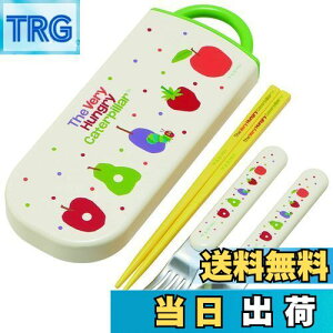 yzXP[^[(Skater) qp ٓ gIZbg  Xv[ tH[N LbY Jg[ R H J₷XCh { ͂؂ނ j̎q ̎q TACC2AG