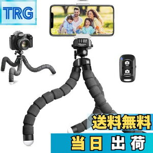 yzUBeesize X}z OrX^h X}zOr ˂˃X^h 360x]_ CXRX}zNbvt ^ѕ֗ J/B/rfI/ʐ^/BeȂǑΉ (u