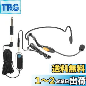 yzCAROL MUD-806 wbhZbg}CN Pw RfT[}CN 3.5mm TSvO /KCh/v[/X̔/tBbglX/rfIcΉiAv⃏CX@͕ʓrKv