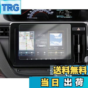 yzyGAFATzSUZUKI XYL \I SOLIO MA27S/MA37S/MA47S^ 4 2020N`s 9C` 2.5R PET ԗptیtB ubNtCf[EB[N Z^[CtH[VfBXv