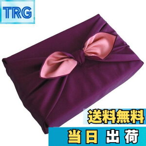 yzzCgnEX n C~ ʐ 100×100cm (×)