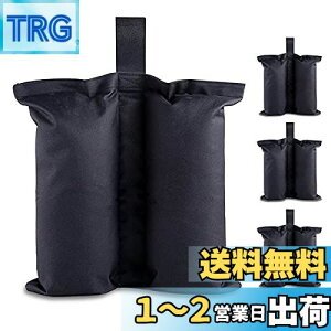 yzEGCgobO egpd d }`EGCg EFCgobO egp egEGCg (4)