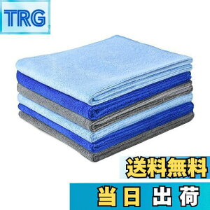 yzAutoGo }CNt@Co[NX ԃ^I z  60CM*40CM  3Fy6z