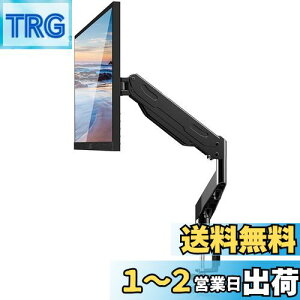 yzSuptek PC j^[ A[ tfBXvC A[ KXXvO KX j^[X^h17`32C`Ή őω׏d10kg  MD81