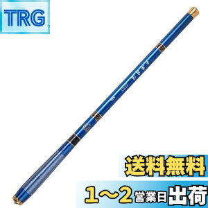 yzLNJLQW 5.4m k Lkނ RpNg׊ \ Yfd y gь^ A[bh ͐ h Δ k Wނpd@45cm RpNg pbNbh (1)