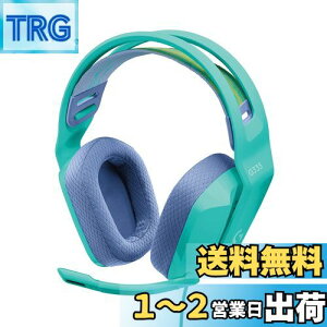yzLogicool G Q[~OwbhZbg G335 Q[~O wbhZbg G335MN y 222g 3.5mm L ̉ XeI 2.1ch tbv~[g }CNt PS5 PS4 PC Switch 2 Xbox X}z Ή wb