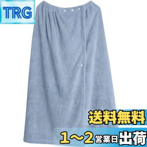 yzbv^I ̎q j̎q lp v[^I 76×140cm 唻 z  n ^I _炩 C W GXe TEi  C j  j u[